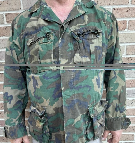 Usmc special forces army - usmc,